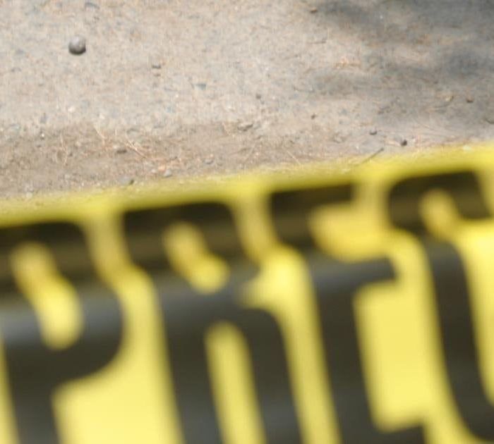Menor muere ahogada en playa Mocambo de Boca del Río