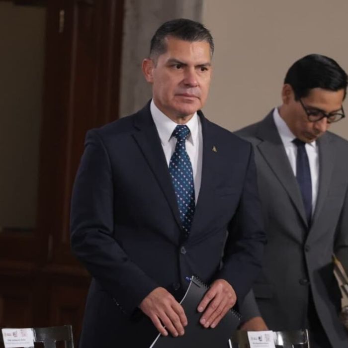 Mexicana aumenta frecuencias desde el AIFA hacia Guadalajara y Monterrey