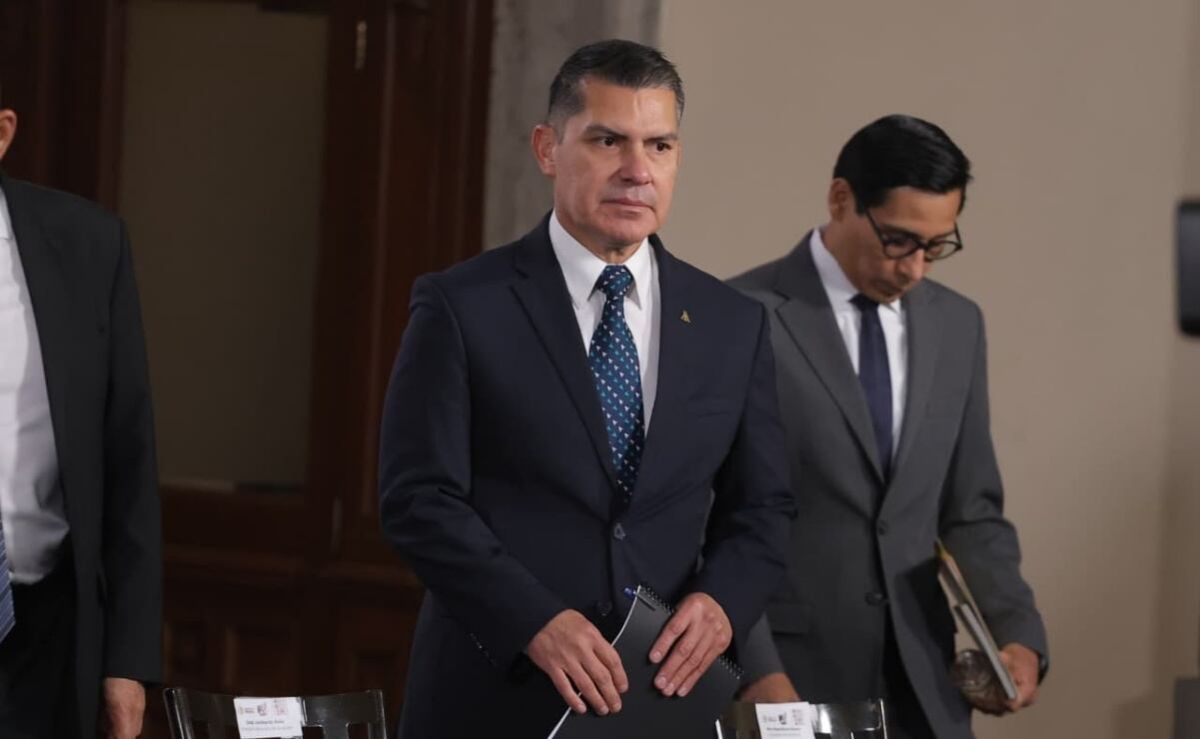 mexicana-aumenta-frecuencias-desde-el-aifa-hacia-guadalajara-y-monterrey