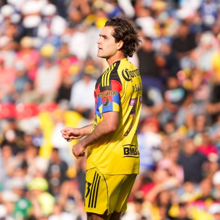 Mikel Arriola confirma que América volverá al Estadio Banorte; recibirá a Cruz Azul el 11 de abril de 2026