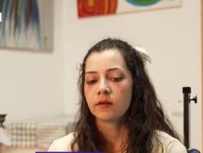 Mónica García reprocha a la Administración de EE. UU. por la supuesta indagación sobre la eutanasia de Noelia Castillo