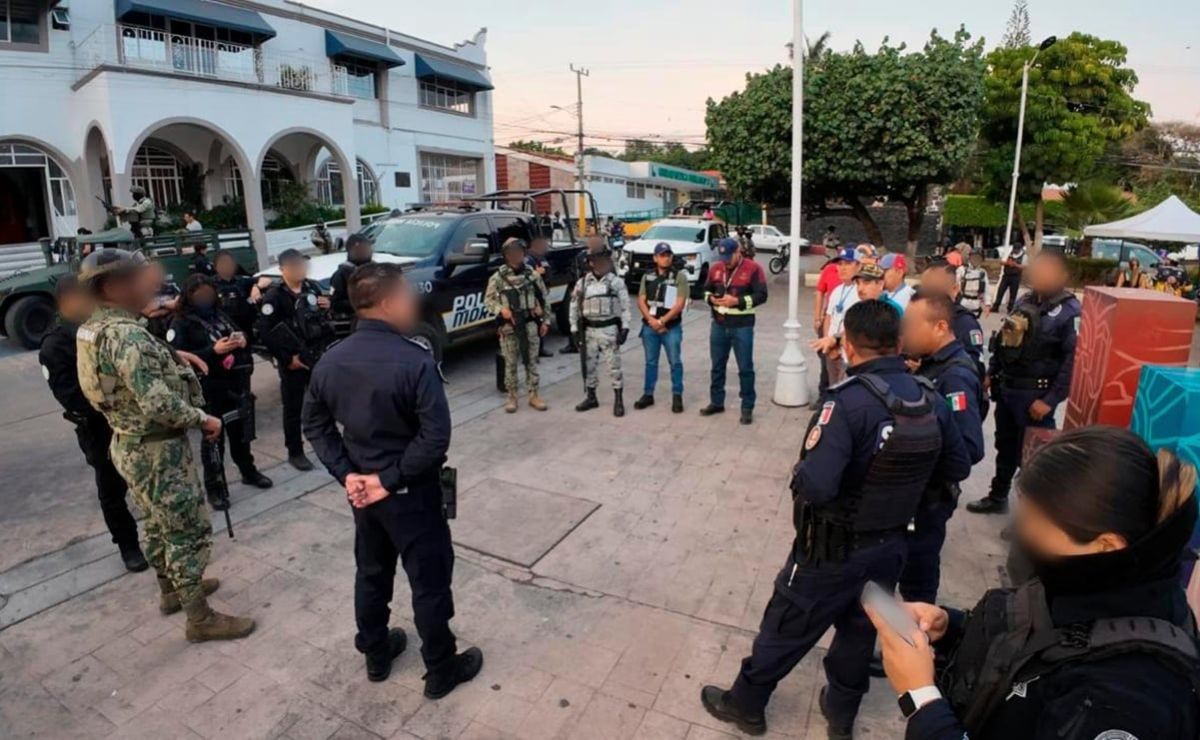 morelos-activa-operativo-por-semana-santa-2026-preven-hasta-190000-visitantes-y-145-millones-de-pesos-de-derrama