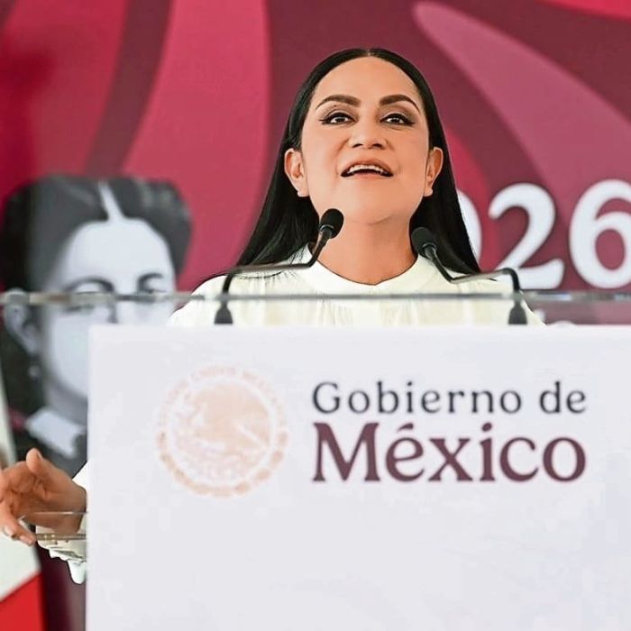 Morena convoca a su Consejo Nacional para el 3 de mayo; prevén relevo en la dirigencia