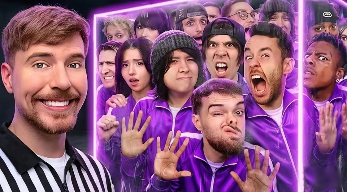 mrbeast-reune-a-50-streamers-en-un-torneo-por-1-millon-de-dolares