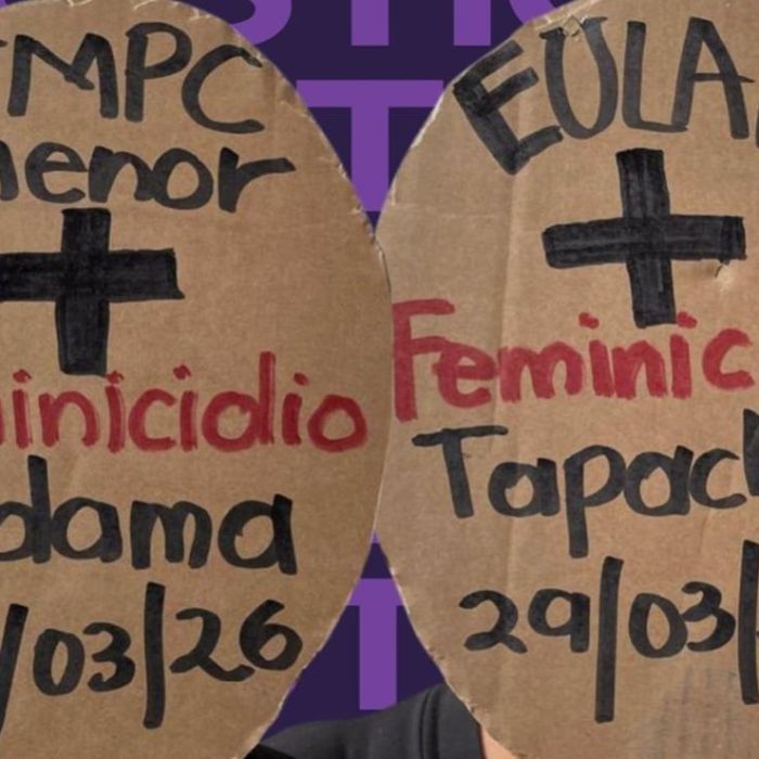 Mujer hallada muerta en Tapachula; colectivas exigen acciones ante alza de feminicidios en Chiapas