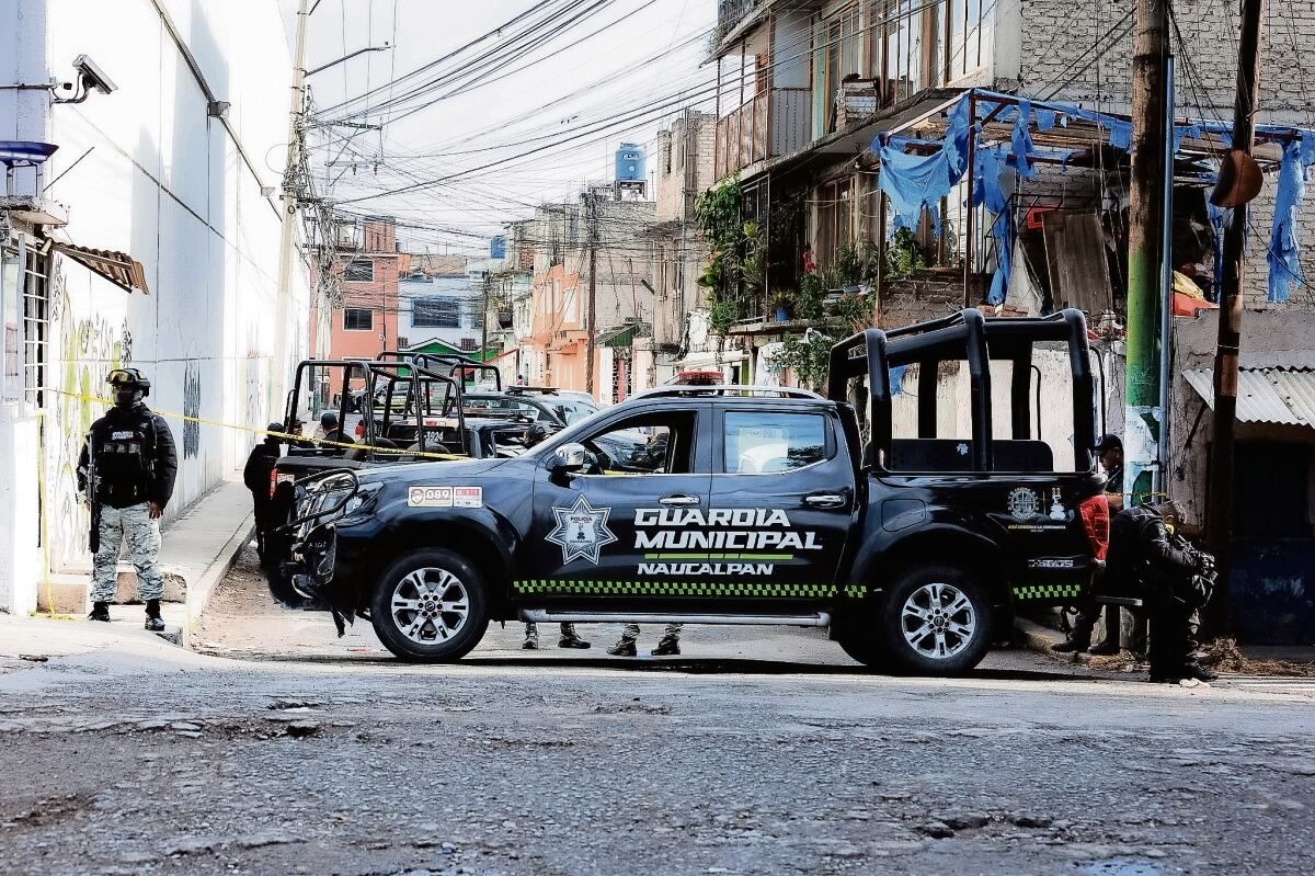 naucalpan-coordina-con-la-cdmx-tras-hallazgos-en-la-frontera-y-activa-operativo-frontera
