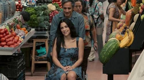 netflix-estrena-santita-serie-de-rodrigo-garcia-que-cuestiona-estereotipos-sobre-la-discapacidad