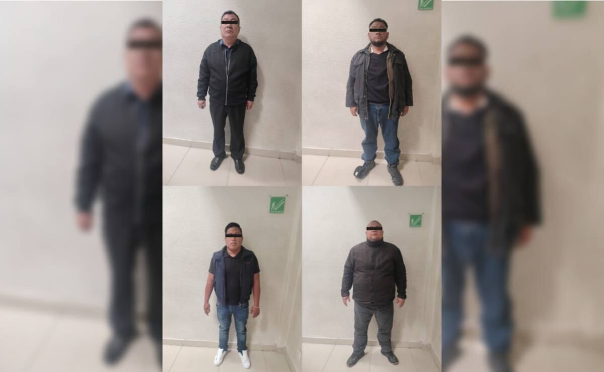 no-hay-confirmacion-publica-sobre-la-detencion-de-cuatro-por-el-robo-de-un-camion-refrigerado-en-tlalnepantla