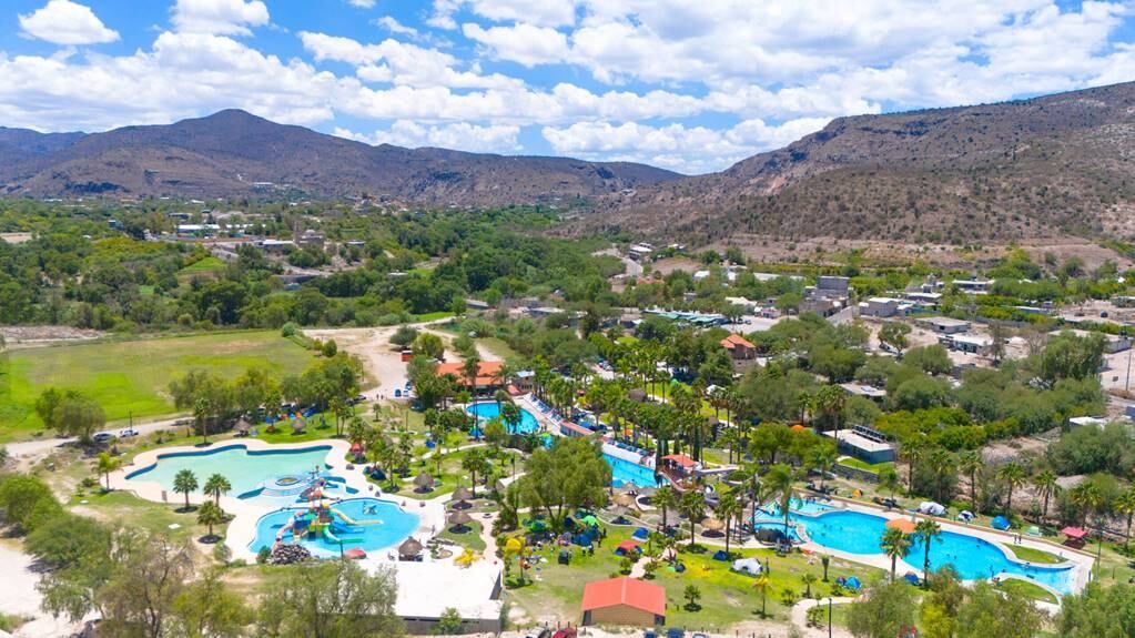 no-se-confirma-version-de-dos-turistas-lesionados-en-el-balneario-el-tephe-ixmiquilpan