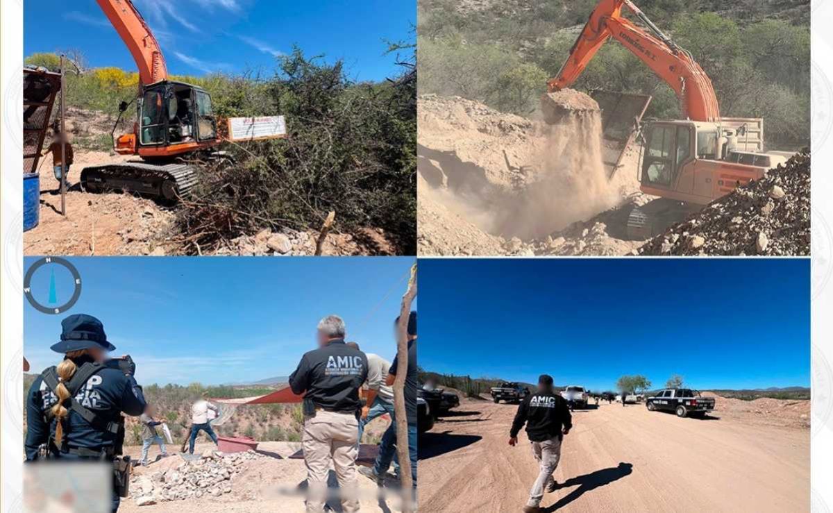 no-se-encuentra-confirmacion-publica-de-la-clausura-de-una-mina-en-la-labor-baviacora-antecedentes-de-afectacion-en-la-cuenca-del-rio-sonora
