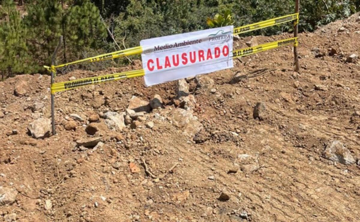no-se-encuentra-confirmacion-publica-de-una-clausura-reciente-de-profepa-en-el-anp-de-valle-de-bravo