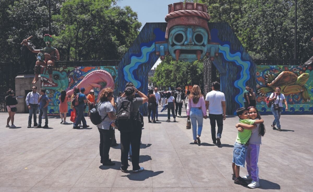 no-se-hallaron-fuentes-verificables-sobre-el-festival-aquifera-en-chapultepec