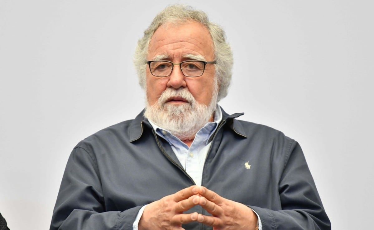 no-se-verifica-alerta-atribuida-a-alejandro-encinas-sobre-cuenta-falsa-en-facebook-y-grupos-de-whatsapp-para-criptomonedas