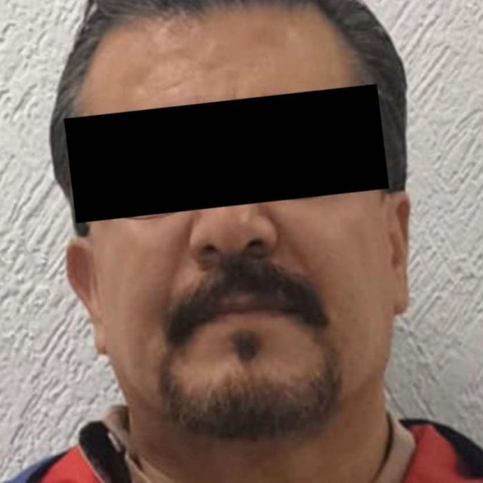 No se verifica en fuentes públicas intento de asalto en joyería de Plaza Puerta Aragón