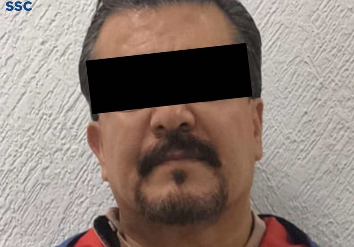 no-se-verifica-en-fuentes-publicas-intento-de-asalto-en-joyeria-de-plaza-puerta-aragon