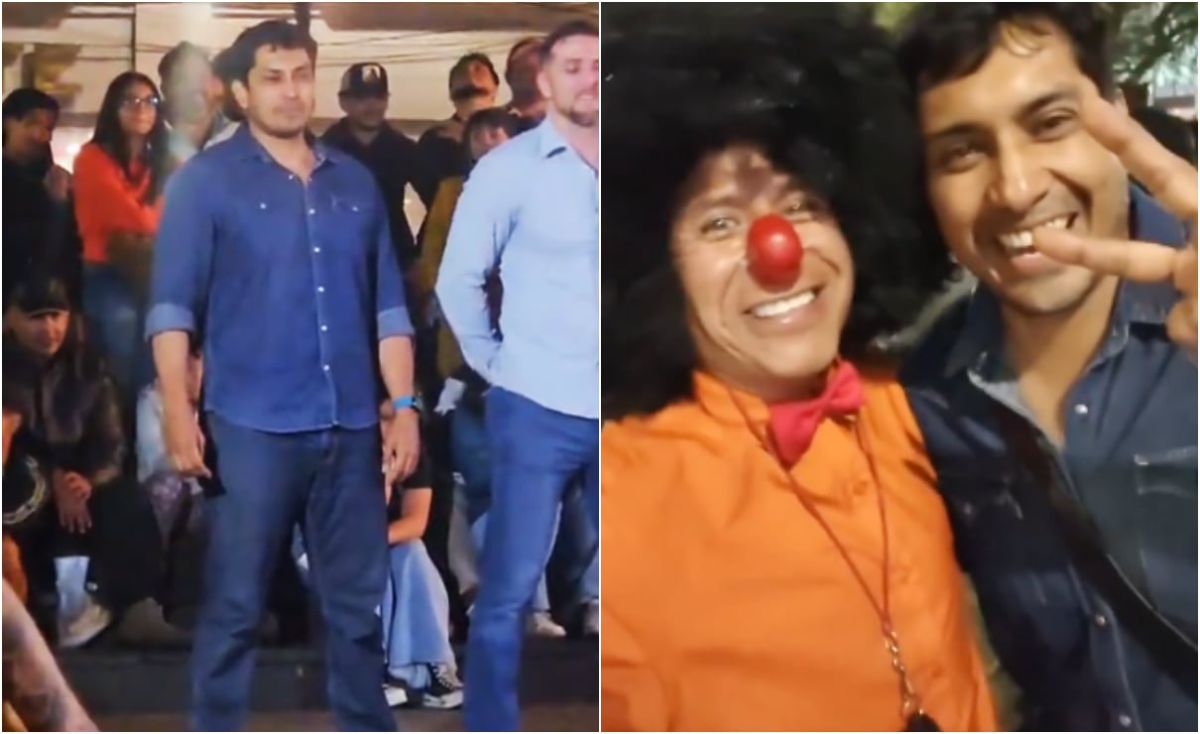 no-se-verifica-la-aparicion-de-tenoch-huerta-en-coyoacan-medios-confirman-su-regreso-a-marvel
