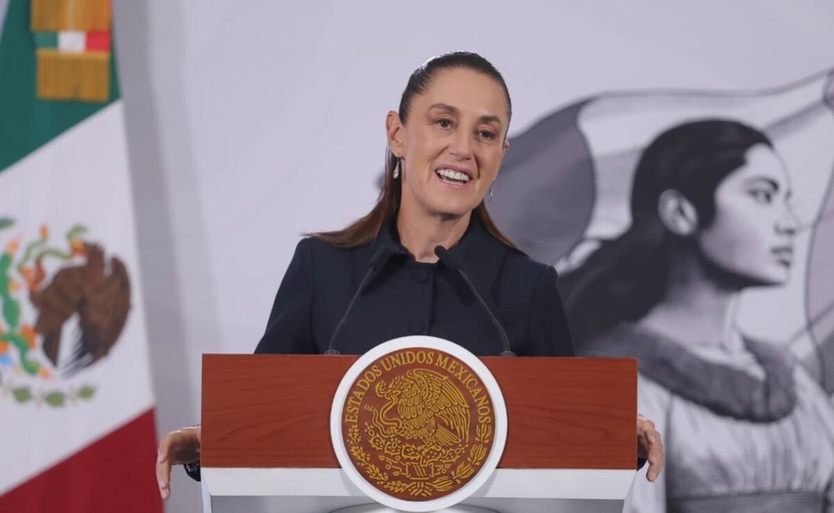 no-se-verifican-fuentes-publicas-que-confirmen-un-agradecimiento-de-sheinbaum-a-meryl-streep
