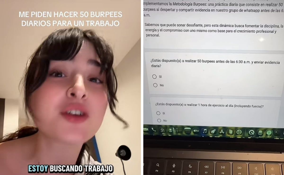 oferta-viral-pide-50-burpees-antes-de-las-630-a-m-expertos-y-usuarios-cuestionan-la-practica-y-la-privacidad-laboral