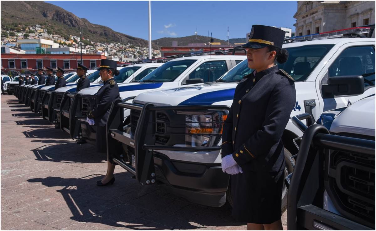 pachuca-releva-al-titular-de-seguridad-publica-enrique-moronatti-miramontes-asume-el-cargo