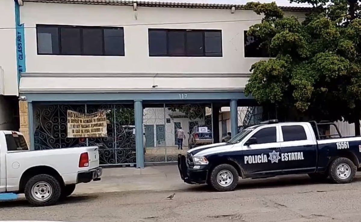 padre-e-hijo-mueren-tras-aplicarse-suero-intravenoso-en-hermosillo-fgje-ejecuta-cateo
