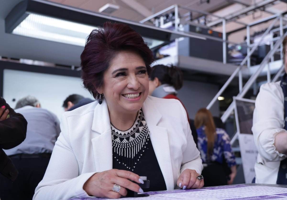 patricia-avendano-se-registra-como-aspirante-a-una-de-tres-consejerias-del-ine