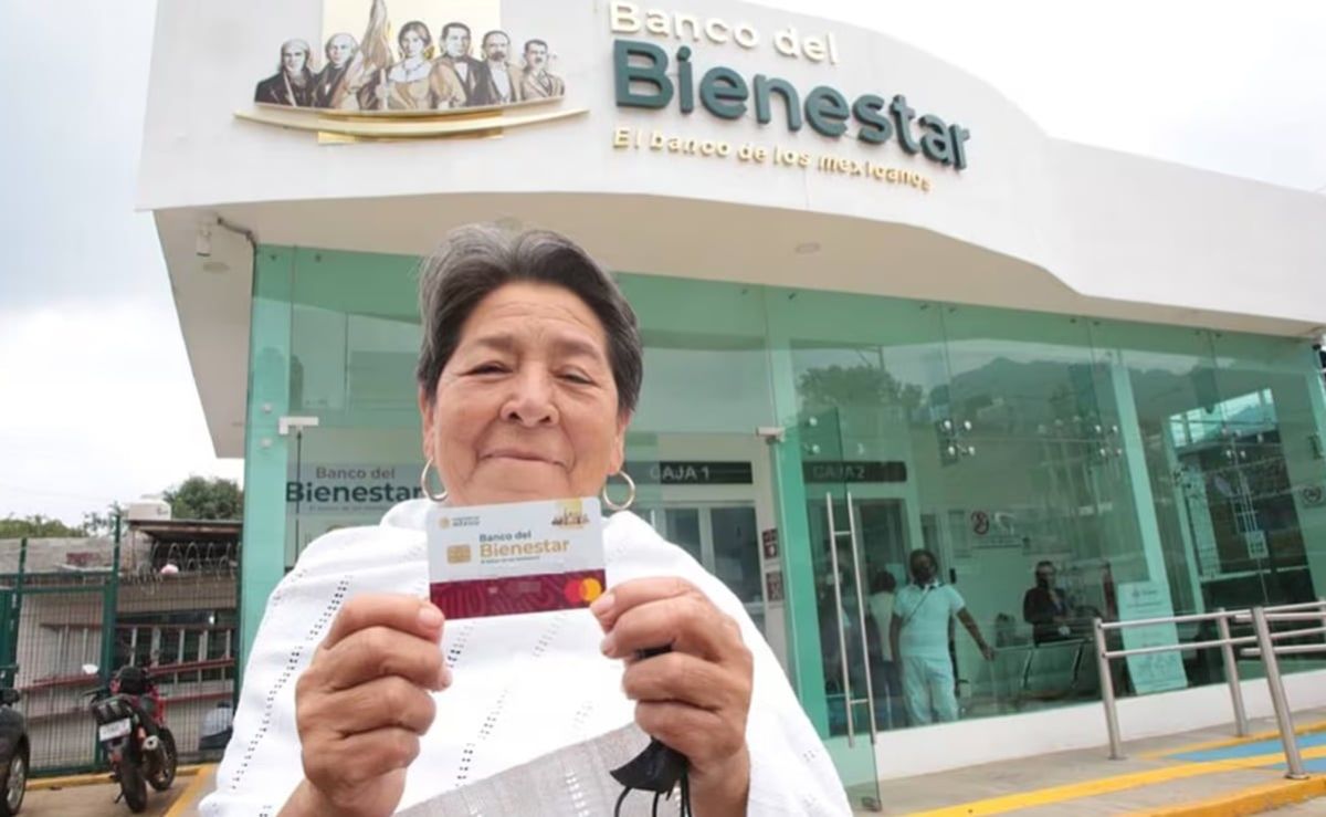 pensiones-del-bienestar-2026-a-que-letra-le-toca-registrarse-este-30-de-abril