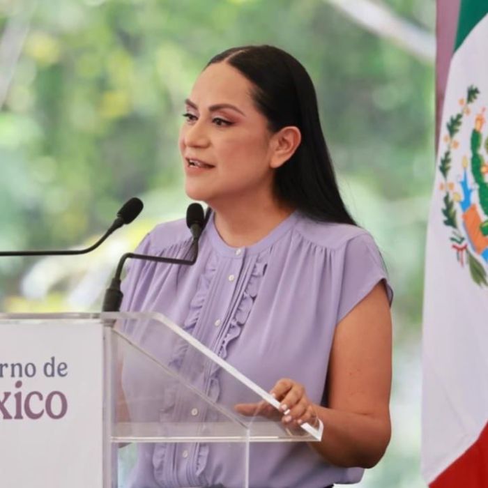 Pensiones para el Bienestar alcanzan a más de 18.2 millones de personas; montos bimestrales certificados