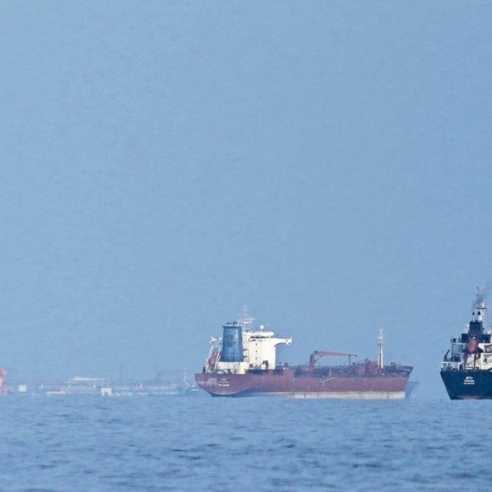 Pentágono calcula 25,000 mdd por la guerra contra Irán; Israel intercepta flotilla con 211 activistas