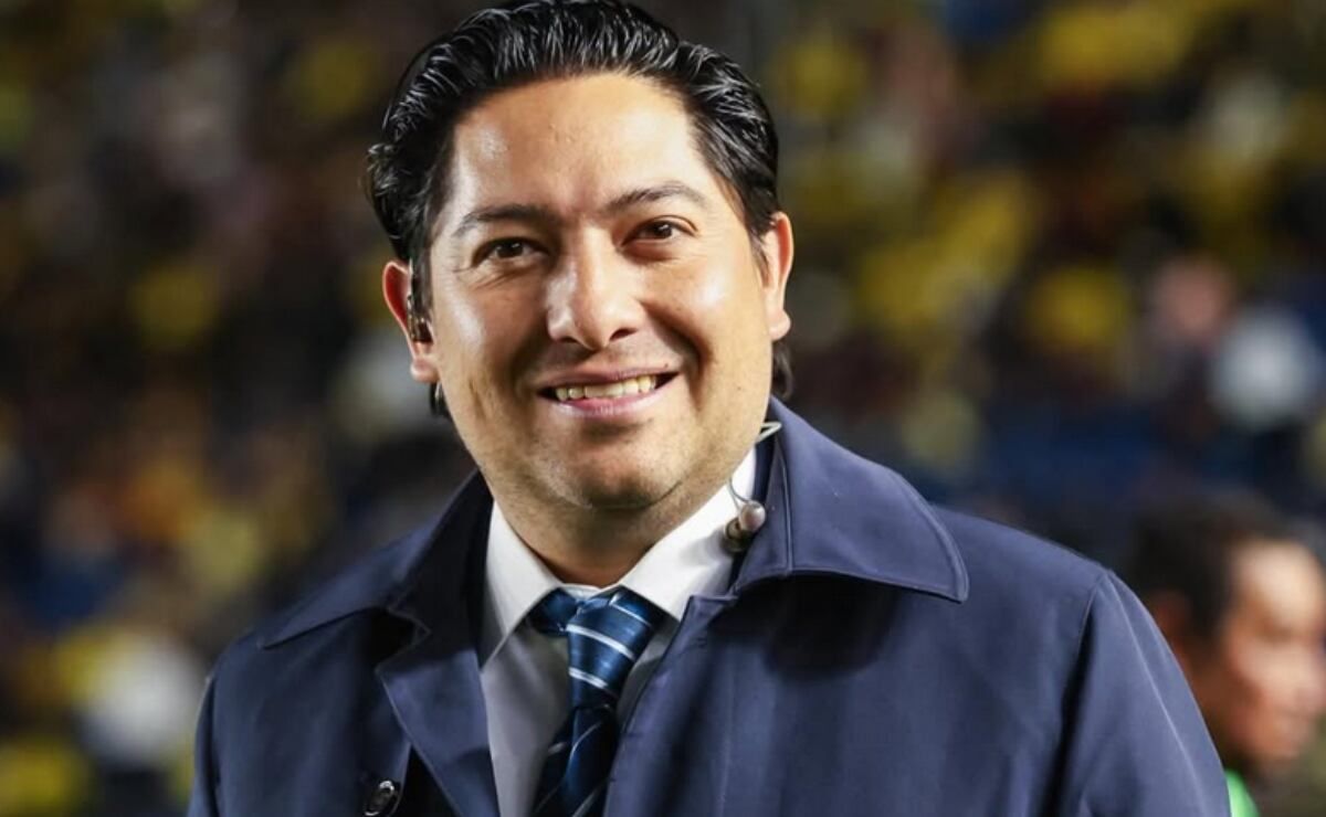 periodistas-mexicanos-julio-ibanez-y-danny-garcia-detenidos-en-sudafrica-reciben-apoyo-consular