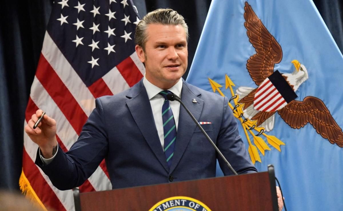 pete-hegseth-pide-la-salida-inmediata-del-jefe-de-estado-mayor-del-ejercito-gen-randy-george