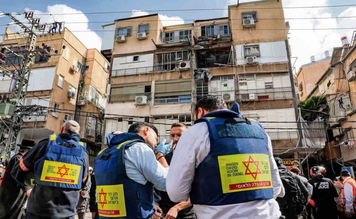 policia-israeli-dispersa-protesta-en-tel-aviv-y-detiene-al-menos-a-10-pese-a-orden-del-tribunal-supremo