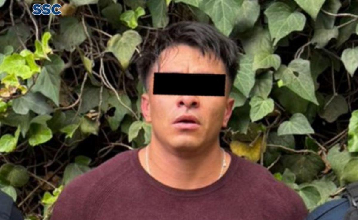policias-de-la-ssc-abaten-a-un-presunto-ladron-y-detienen-a-un-complice-en-lomas-de-chapultepec
