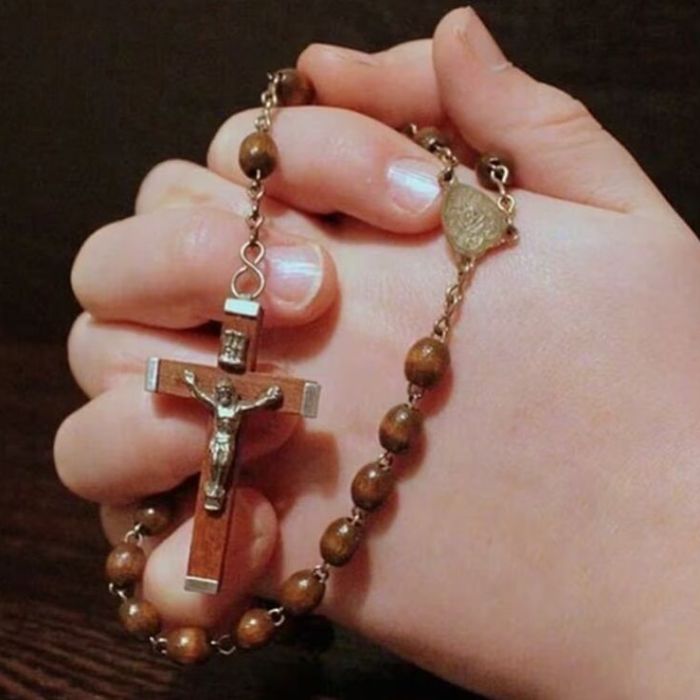 Qué es el Viernes Santo y cómo se observan el Vía Crucis, el ayuno y la abstinencia