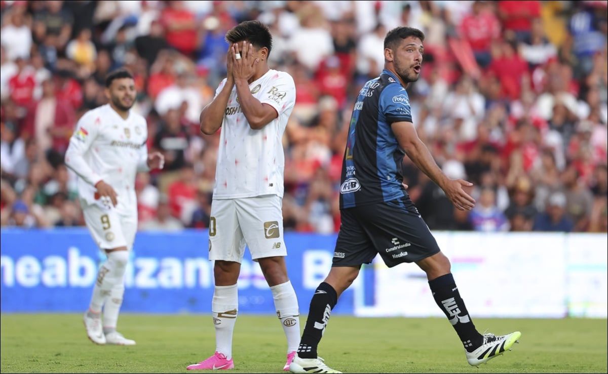 queretaro-1-0-toluca-ali-avila-rompe-el-invicto-del-bicampeon