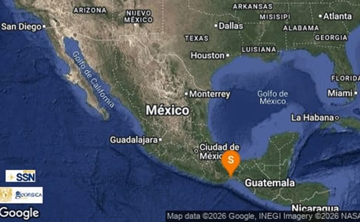 registros-indican-sismo-de-4-6-con-epicentro-a-4-km-al-noroeste-de-juchitan