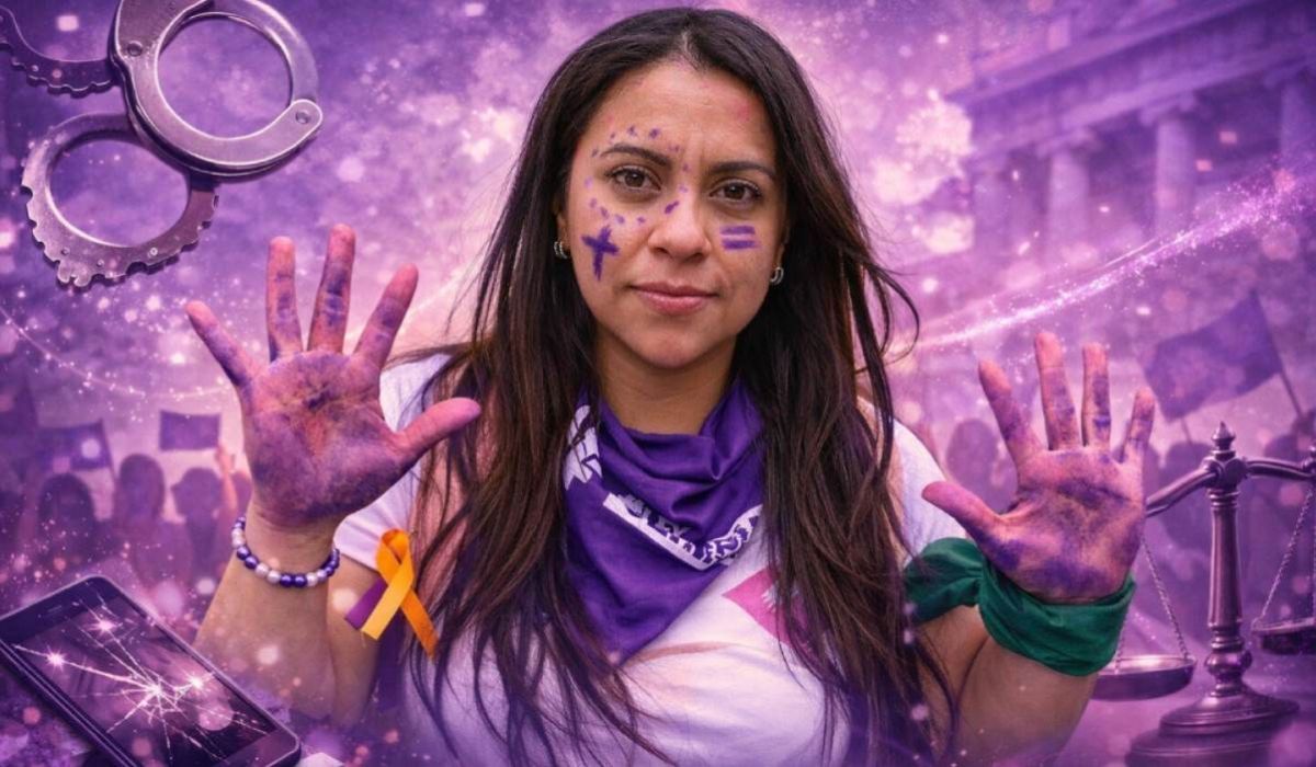 resena-llamarse-olimpia-el-documental-que-convierte-una-revictimizacion-en-ley-y-movimiento