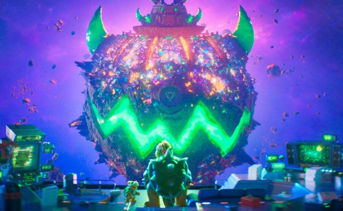 resena-the-super-mario-galaxy-movie-bowser-rosalina-y-la-nueva-galaxia-de-voces