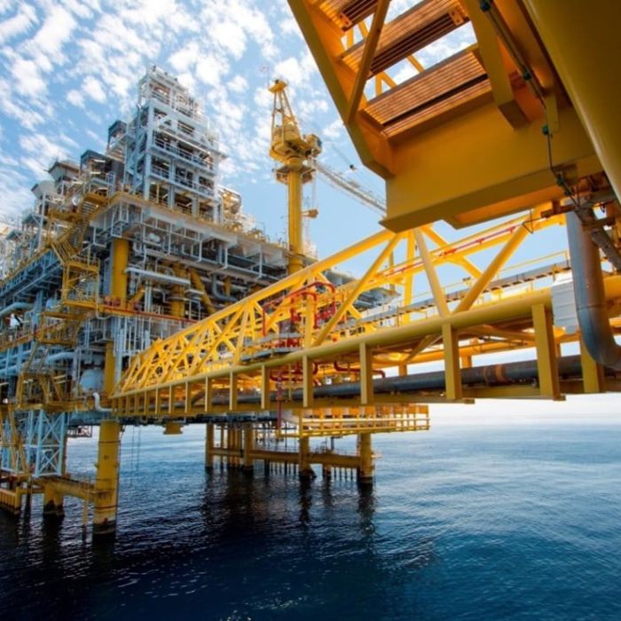 Reservas probadas de gas suben a 12.3 billones de pies cúbicos; especialistas advierten que falta inversión