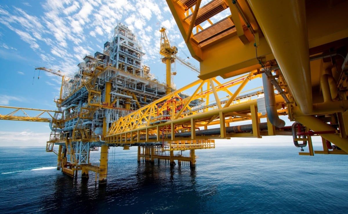 reservas-probadas-de-gas-suben-a-12-3-billones-de-pies-cubicos-especialistas-advierten-que-falta-inversion