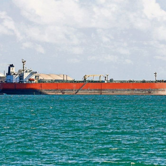 Rusia prepara envío de un segundo petrolero a Cuba tras llegada del ‘Anatoly Kolodkin’