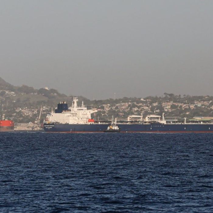 Rusia reafirma apoyo a Cuba tras llegada del petrolero Anatoly Kolodkin con 730,000 barriles