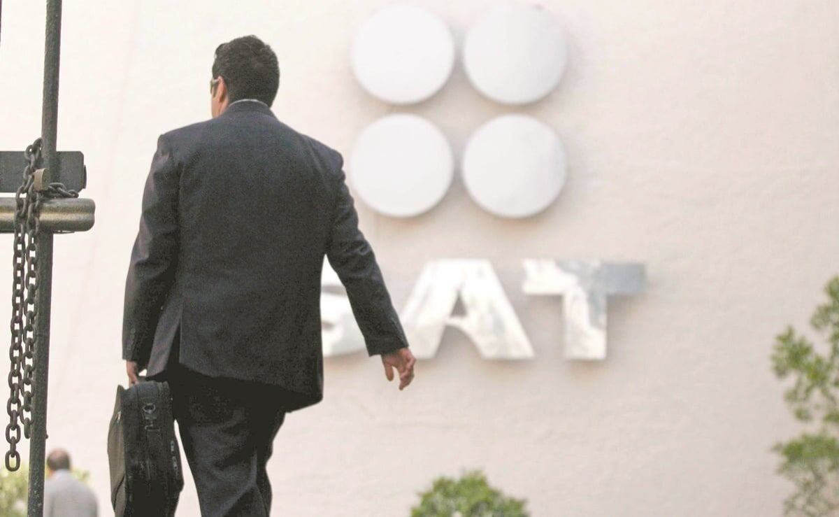 sat-pide-a-grandes-contribuyentes-revisar-el-pago-del-isr-de-2022-y-2023