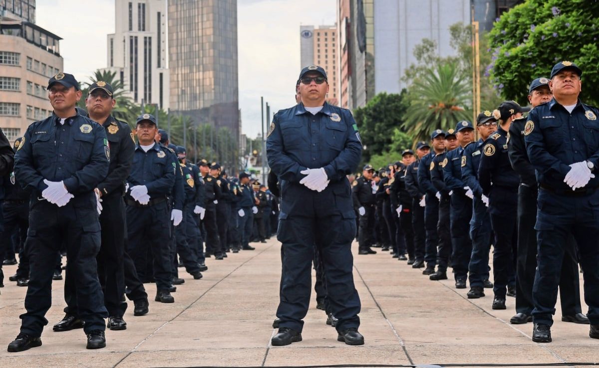 ssc-inaugura-cancha-en-la-colonia-cuauhtemoc-pensil-para-fortalecer-la-proximidad-policial