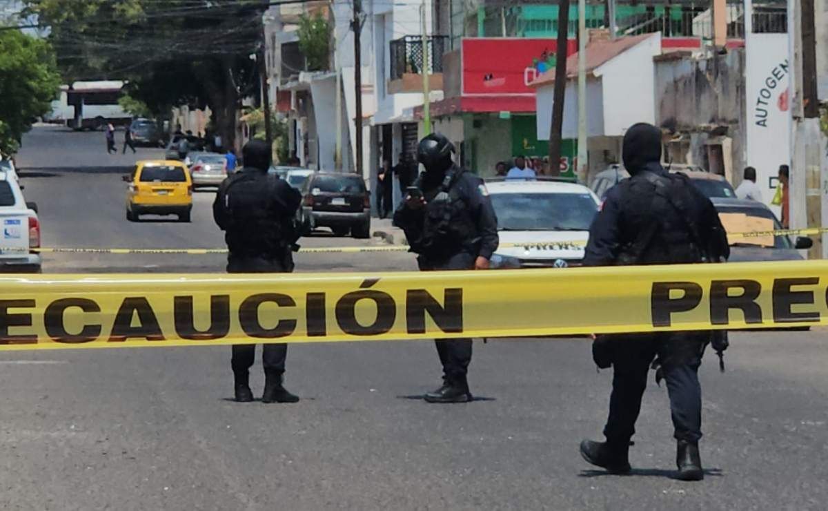 sspc-reporta-250-homicidios-preliminares-durante-semana-santa-30-de-marzo-3-de-abril-de-2026