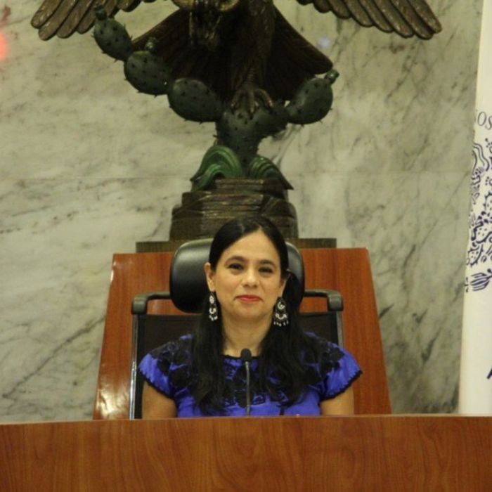 Sala Regional Xalapa del TEPJF confirma validez de elecciones por Sistemas Normativos Internos en cuatro municipios de Oaxaca
