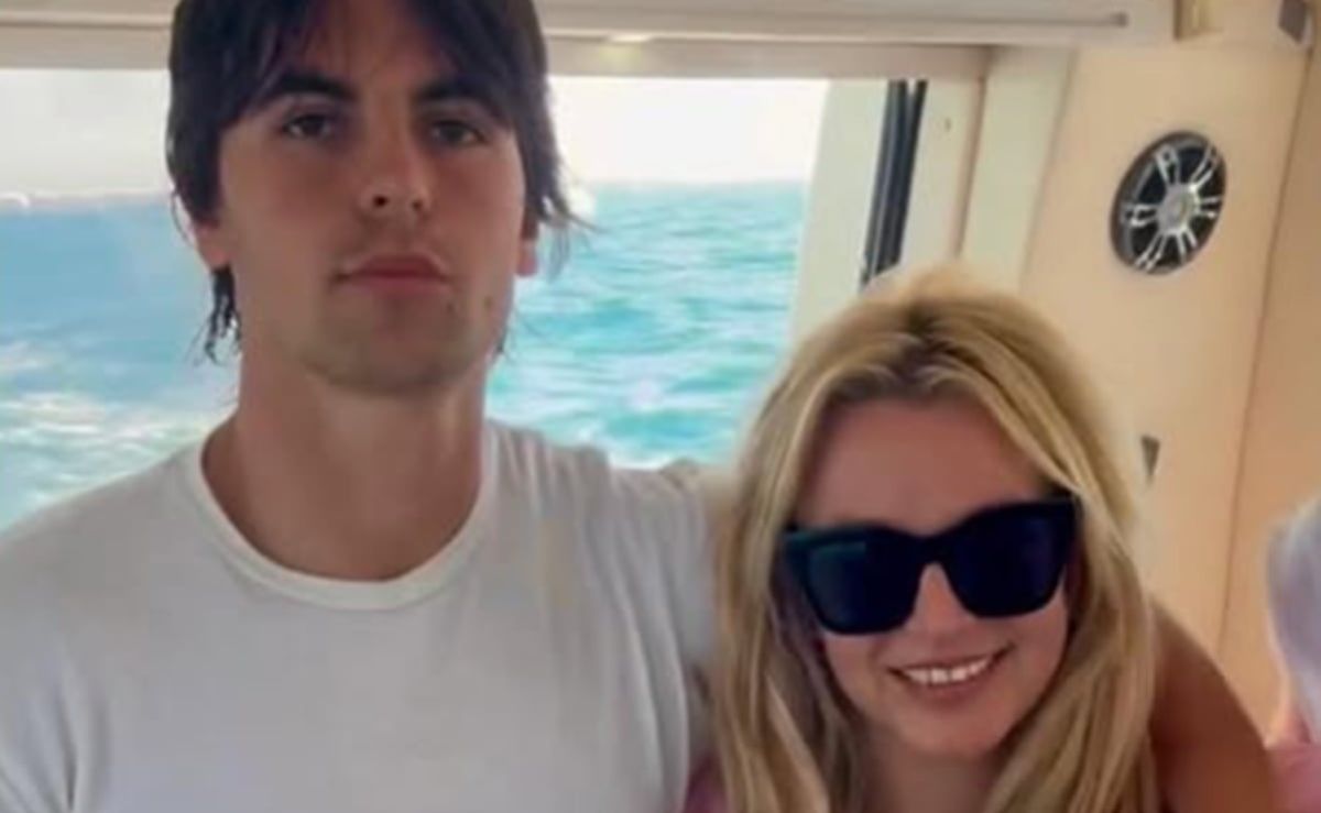 sean-preston-actualiza-su-nombre-en-instagram-tras-una-reunion-con-britney-spears