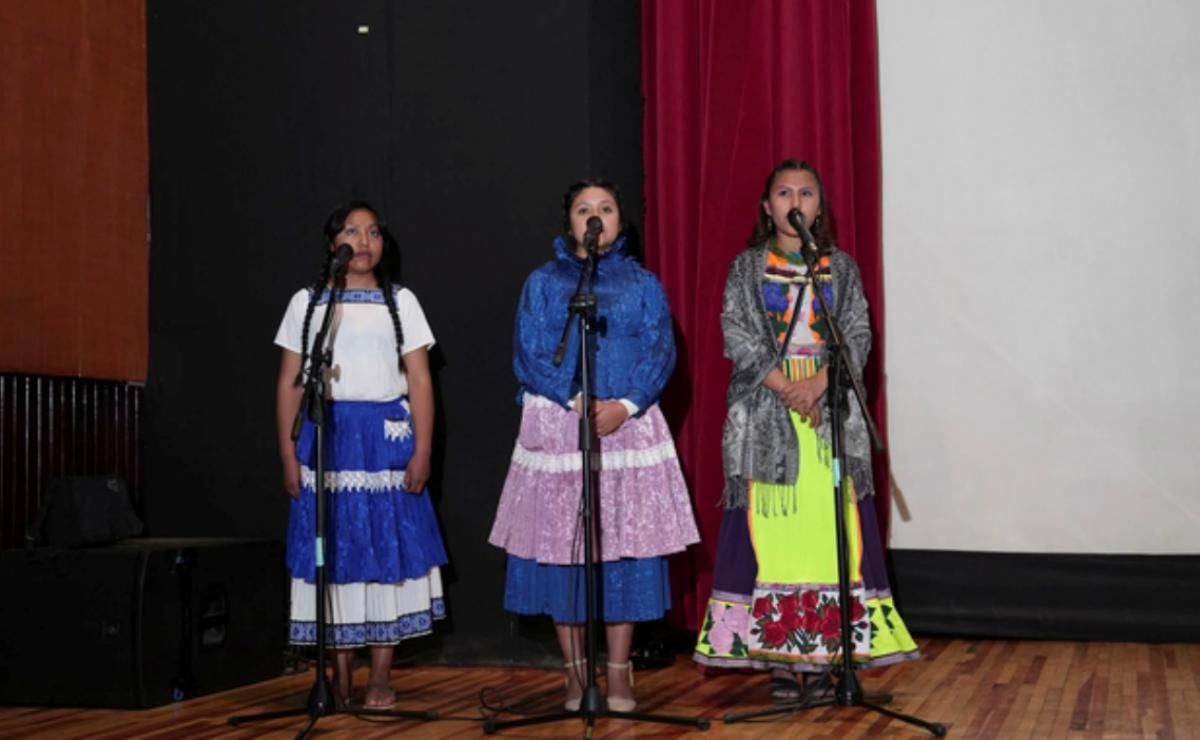 senasica-y-uach-lanzan-campana-en-11-lenguas-indigenas-para-combatir-el-gusano-barrenador