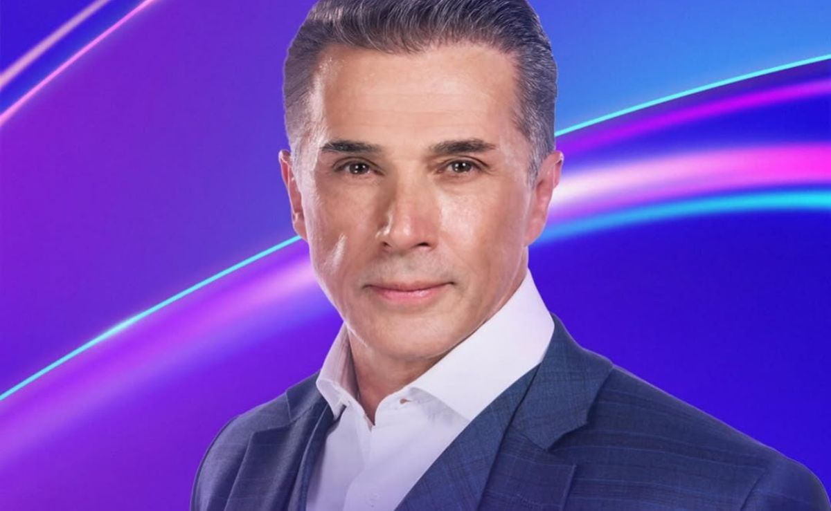 sergio-mayer-defiende-su-labor-tras-solicitar-licencia-para-participar-en-la-casa-de-los-famosos