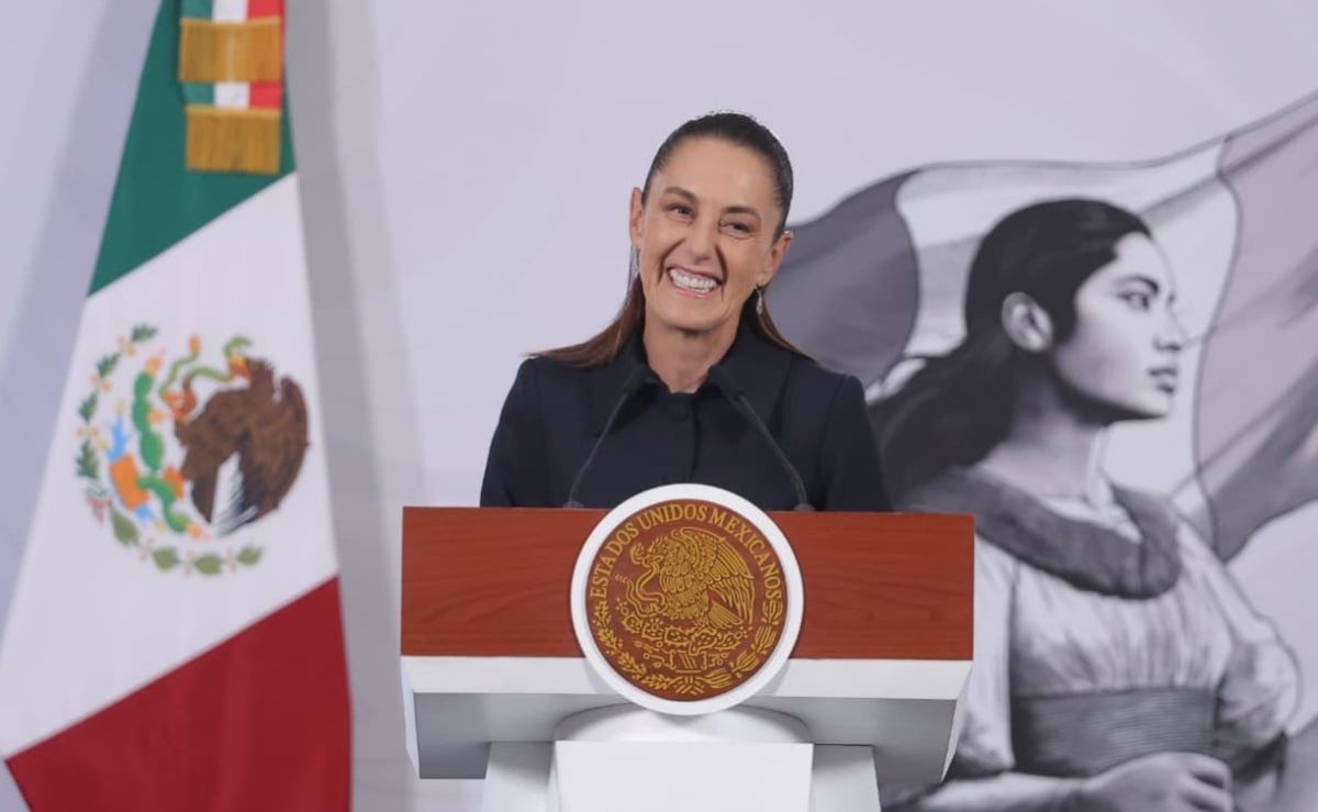 sheinbaum-defiende-al-aifa-y-celebra-la-reactivacion-de-mexicana-de-aviacion