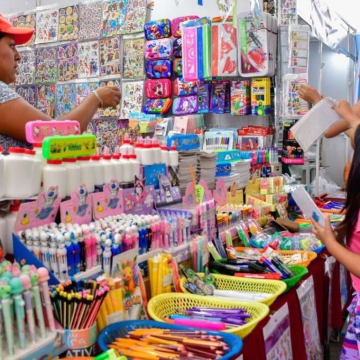 Sheinbaum lanza la Beca Rita Cetina: 2,500 pesos anuales para útiles y uniformes en primarias públicas